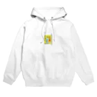 仲条高幸 / TAKAYUKI NAKAJO @SDGsにコードで挑むのSDGsにコードで挑むグッズ Hoodie