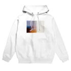 junjunのフィルムの写真 Hoodie