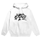 mokamii0719のMoka3 Hoodie