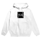 Team海男Umi-OのWE THE TOYAマ　 Hoodie