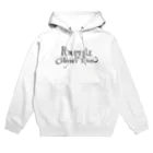 bigforest_cultのえんとつ町のプペル Hoodie