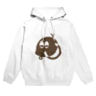 ResortKaigoのResortKaigo Hoodie