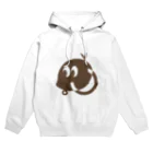 ResortKaigoのResortKaigo2 Hoodie