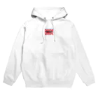 迅帝SPEED shopの迅帝SPEEDオリジナルグッズ Hoodie