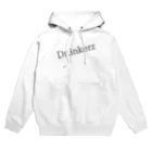 Dr.inkerzのDr.inkerz(ドリンカーズ) Hoodie