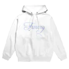 THE MEのFarmyオリジナル Hoodie