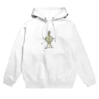 ハラケイスケベンジョンソンゴクウのイッピョン Hoodie