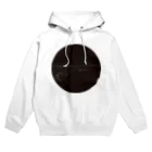 まおまおのNaples夜景 Hoodie