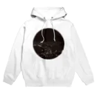 まおまおのHakodate夜景 Hoodie