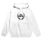 FPS_カンパニーのTHE FPS Hoodie