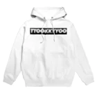 𝙉𝙤𝙗𝙪’𝙨 𝙁𝙖𝙘𝙩𝙧𝙮のTOKYO Tシャツ Hoodie