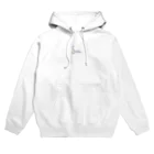 sumomのsumom Hoodie