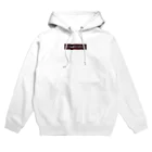 オール明けイズデッドのオール明けイズデッド　Tシャツ Hoodie