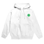 些細な心の日曜日の便器にあるあの玉 Hoodie