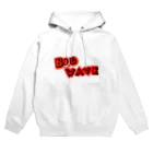 BigwaveのBigwave Hoodie