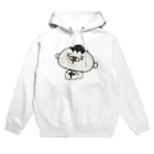 クラフタチャンネル公式SHOPのクラフタパーカー Hoodie