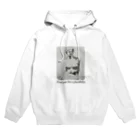 RAMUの【可能性】ミロのヴィーナス Hoodie