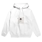 コメディアンホラーニシヤマショップのこうやん Hoodie