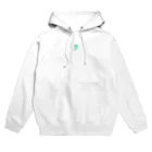 @930の千差万別 Hoodie