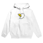 ぶたさぶのお店のトリ Hoodie