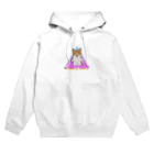 やんすショップのCHILL OUT Hoodie