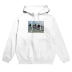 ayaya のあややー Hoodie