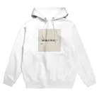 torpedoのWHERE IS THE KEY? Hoodie