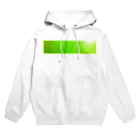 ﾀｹﾀﾞﾍｲﾍｲの養生テープ Hoodie