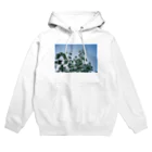 HINAKOのハナミズキ Hoodie