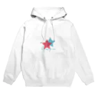 yuyuのyuyu Hoodie