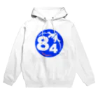 田舎ショップの夏らしく Hoodie