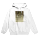 Aico/坪井愛子の鬼ごっこ Hoodie