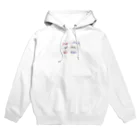 　m202106tのsister Hoodie