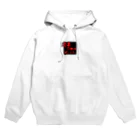 カラーバーズ。の洋子の話は信じるな。 Hoodie