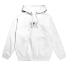 売女の片親フェス Hoodie