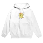 インターネットラジオVDOORの〇〇〇ネコ Hoodie