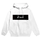 flexのflex パーカー Hoodie