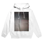 Sabio のライスフィールド Hoodie