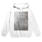 EijiPonの復活の呪文・最強レベル Hoodie