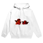 Lisa.T Designs @ Store JPのTime for a break...!  Hoodie