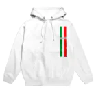 NUMERO UNOのNUMERO UNO Hoodie