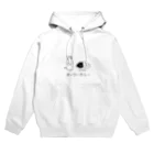 喫茶オーツーカレーのオーツーカレー(O2 carry) Hoodie