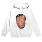 るいこの‎タカシ® ✌(๑ ิټ ิ) Hoodie