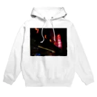 kobayashikenji　小林憲司のtaipei Hoodie