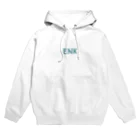 mukaishima 23のENK Hoodie