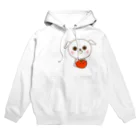 マツロクのマツロク Hoodie