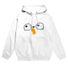 HalnEのもちもち汰 Hoodie