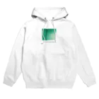 千川裕子のアイテム工房のDistance Hoodie