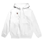 飛ばすはとバスのカメムシついてるよ Hoodie