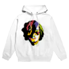 KAYのThis is KAY Hoodie